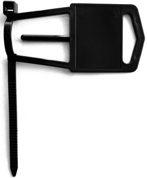 Euro Hanger - EUIT4461