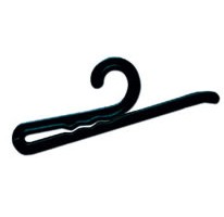 Sock Hanger - OSH3015