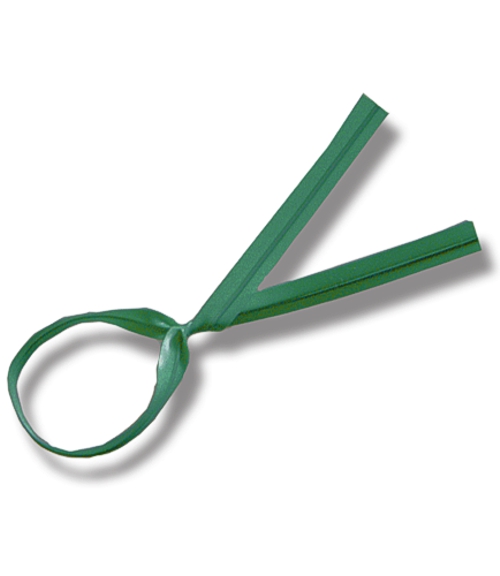 Plastic Twist Ties - TPE