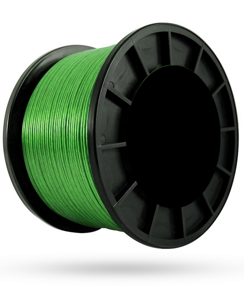 Wire Reels - WR